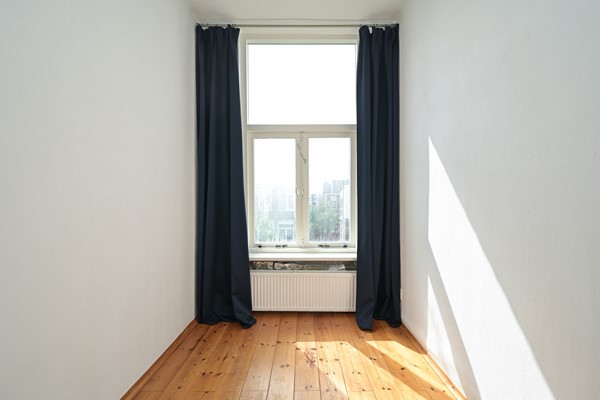 Medium property photo - Boylestraat 28, 2563 EK The Hague